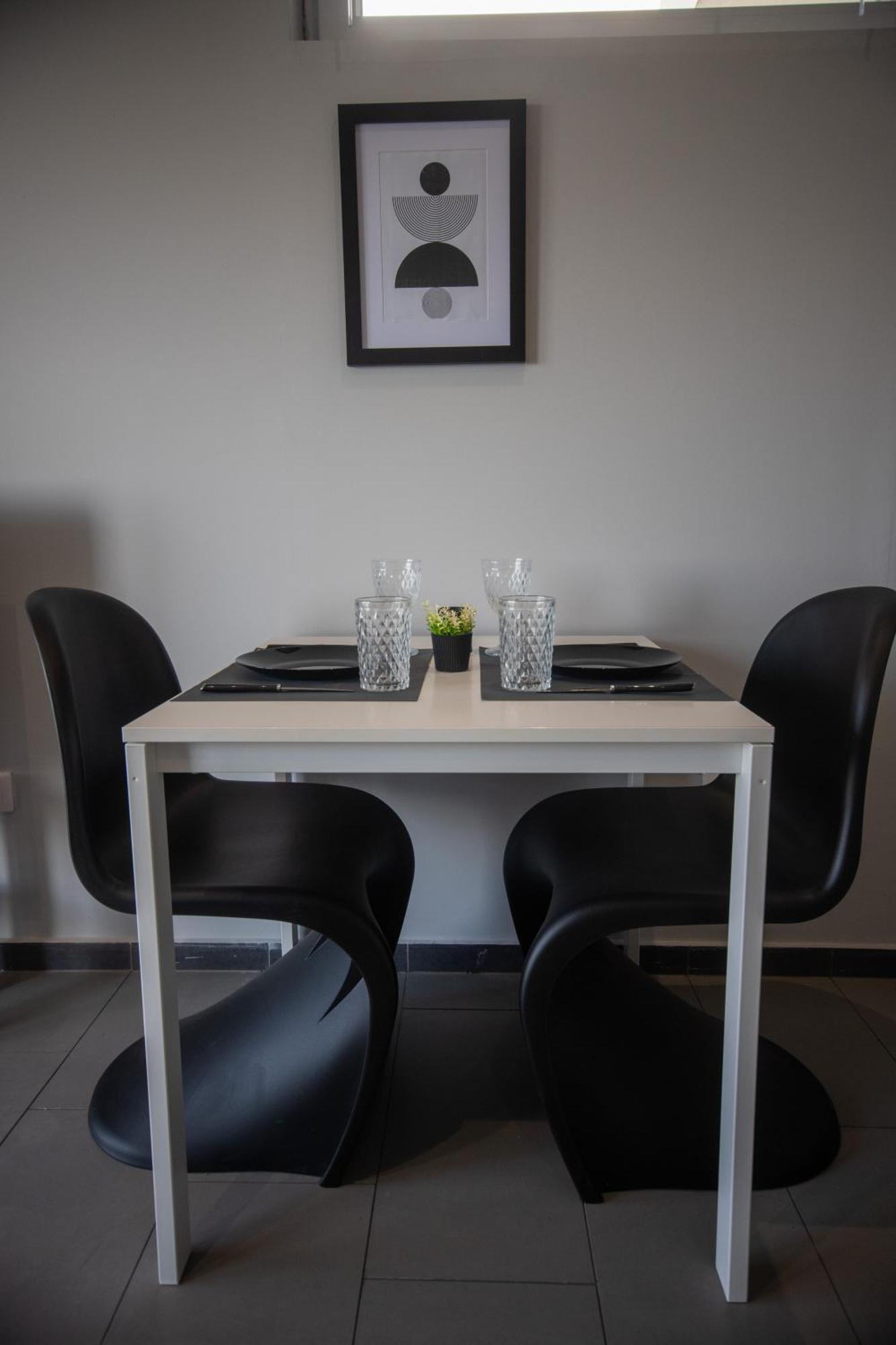 Relax Apartments 알렉산드로폴리스 외부 사진
